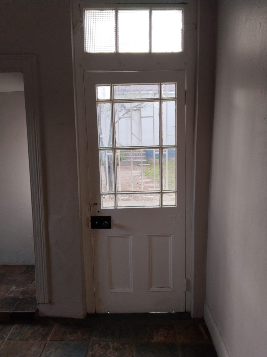 3 Bedroom Property for Sale in Senekal Free State